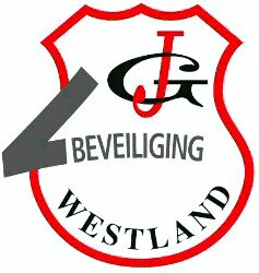 Mobiele surveillance / objectbeveiliging / receptiediensten