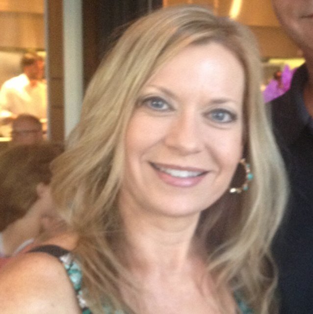 BethanyGonz's profile picture. 