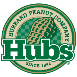 Hubs Peanuts Profile