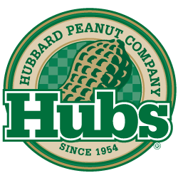 Hubs Peanuts