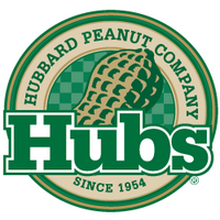 Hubs Peanuts (@hubspeanuts) 's Twitter Profile