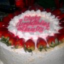 marianela garcia c (@09Elohin) Twitter