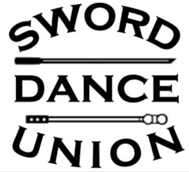 Sword Dance Union