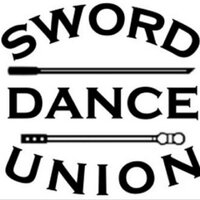 Sword Dance Union (@sworddanceunion) 's Twitter Profile