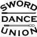 Sword Dance Union (@sworddanceunion) Twitter profile photo Sword Dance Union (@sworddanceunion) Twitter profile photo