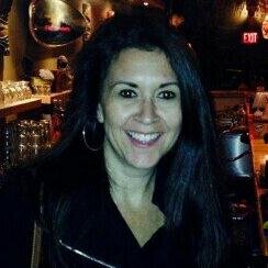 Jill_Labita's profile picture. 