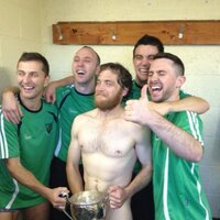 paul mooney (@mooney696) 's Twitter Profile