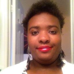 has own business loves to sing very creative and talented funny loves hanging out with friends love to read and write love to learn new and exciting things