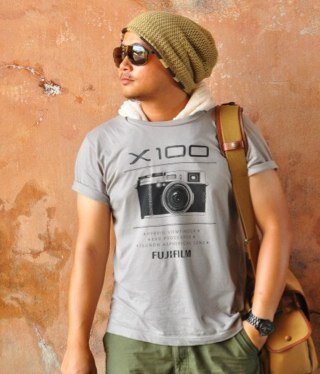 ouiphawas's profile picture. 