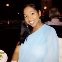 Tessy1908 (@tessy1908) 's Twitter Profile Photo Tessy1908 (@tessy1908) 's Twitter Profile Photo