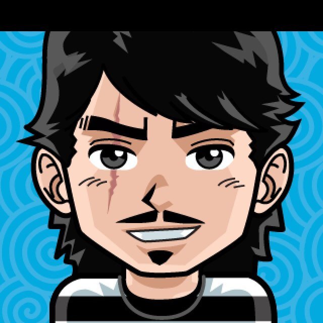 مهتم بجميع الالعاب لاجهزه ios
