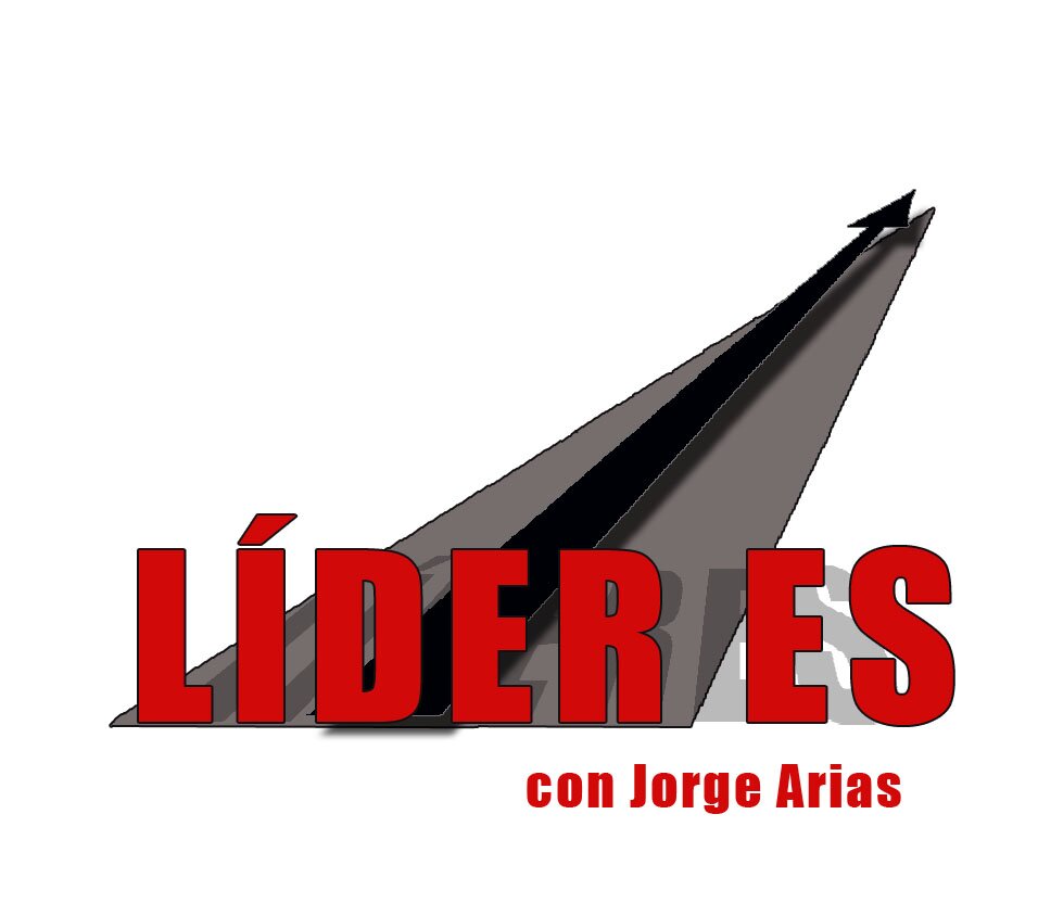 Jorge Arias. Análisis de liderazgo, políticas públicas y sociales.