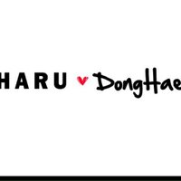 Haru❤Donghae (@harudonghae) 's Twitter Profile