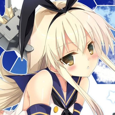 ぺーにょY