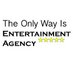 Entertainment Agency (@towieagency) Twitter profile photo Entertainment Agency (@towieagency) Twitter profile photo