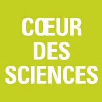 Coeur des sciences (@cdsuqam) 's Twitter Profile Photo Coeur des sciences (@cdsuqam) 's Twitter Profile Photo