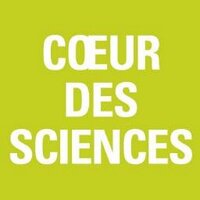 Coeur des sciences(@cdsuqam) 's Twitter Profile Photo