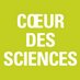 Coeur des sciences (@cdsuqam) Twitter profile photo Coeur des sciences (@cdsuqam) Twitter profile photo