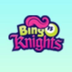 Ready to Play The Best Online Bingo? Join us and get Free $25 on Sign Up!
