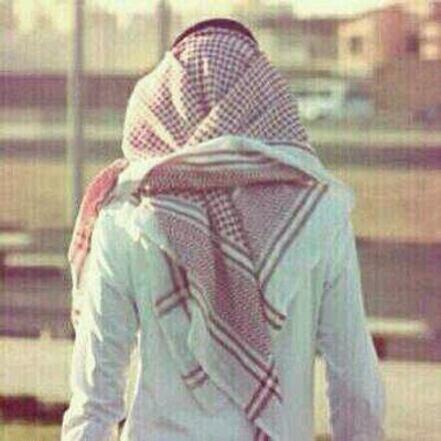 مقفي Mqfi1 Twitter