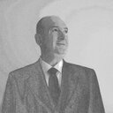 Temel ÇAK (@1966Temel) Twitter