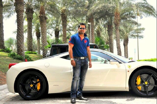 Love me without fear. Trust me without questioning. Need me without demanding. Want me without restricting. Accept me without change.