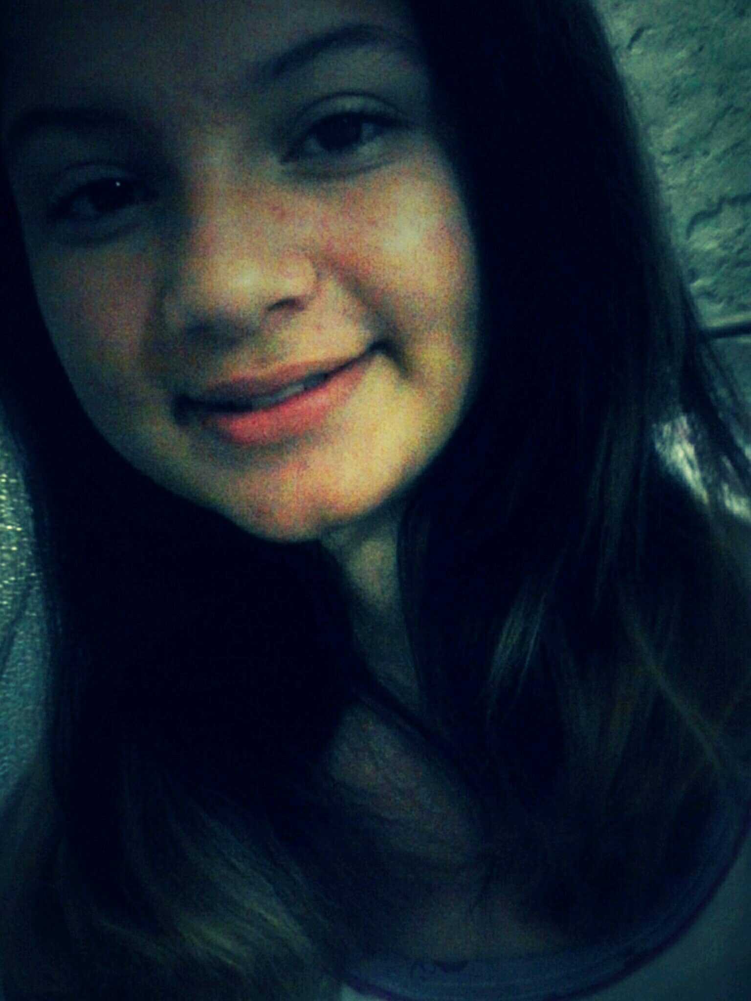 te amo ....my love branquinha  e Davii s2
