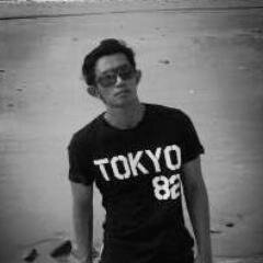 Borneo