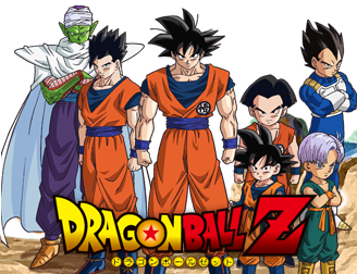 sayajinsomito's profile picture. curta nossa pagina no facebook tbm