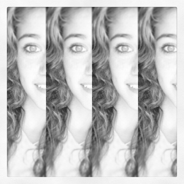 Follow your dreams ♥