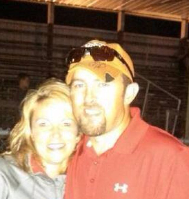 Field Agronomist Pioneer Hi-Bred International. Opinions are my own