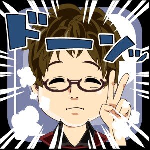 i9_ogdoad's profile picture. 