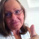 Donna Pate - @okidawna - Twitter