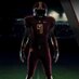 Chris Salter (@2008hokie) Twitter profile photo