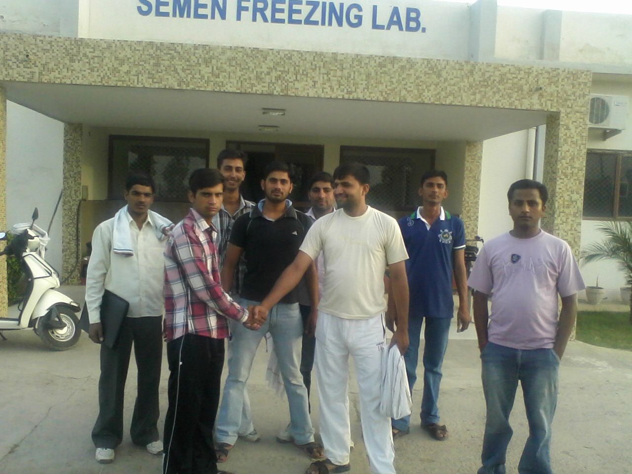 parveenbalhara2's profile picture. parveen balhara in rohtak