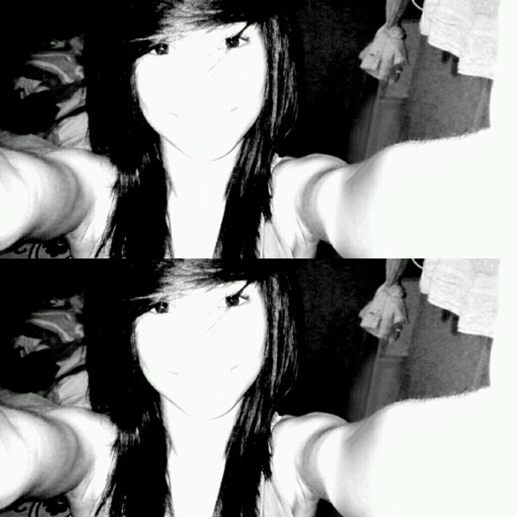 paolach730's profile picture. 