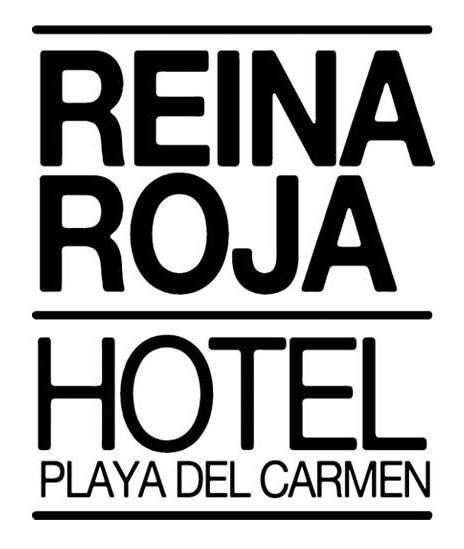 Hotel Boutique ubicado en el corazón de Playa del Carmen. Reserva en sales@reinarojahotel.com o llama al 01 800 REINA ROJA o al 984 877 38 00