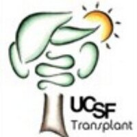 UCSF Transplant (@ucsftransplants) 's Twitter Profile