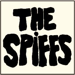 Jack Emsley: Guitar-
Kyle Johnson: Drums-
Nick Gunnare: Rhythm guitar-
Tyler Felske: Bass