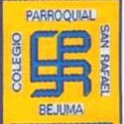 Colégio San Rafael