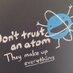WCScience (@wcscience1) Twitter profile photo WCScience (@wcscience1) Twitter profile photo