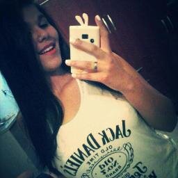 ზ + * ,,ㅤㅤEterno MC Daleste ૪