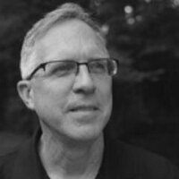 David Bollier (@davidbollier) 's Twitter Profile Photo David Bollier (@davidbollier) 's Twitter Profile Photo