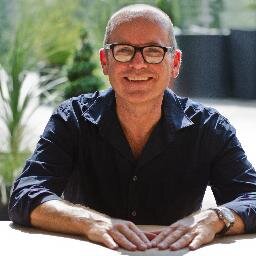 Founder of Information Arts, Investor in insight, data & digital solutions agency Uncommon Knowledge @atelierstudios. Data Director at The Marketing Practice.