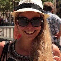 FrauKrant's profile picture. Freelance Art Director