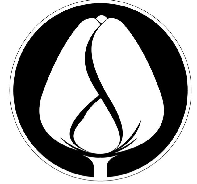 Award winning UK Florist