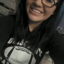 abby dillon  - @abbydillon15 - Twitter