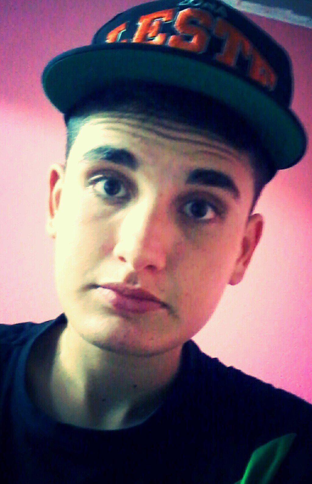 Humilde