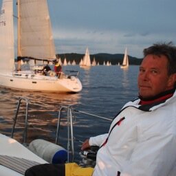 Iotac's profile picture. 