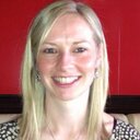 Faye Doyle - @Faye_Gowing - Twitter